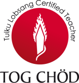 NMI_TC_LM18_Certified Teacher_Tog Chod_Logo_RGB_RZ